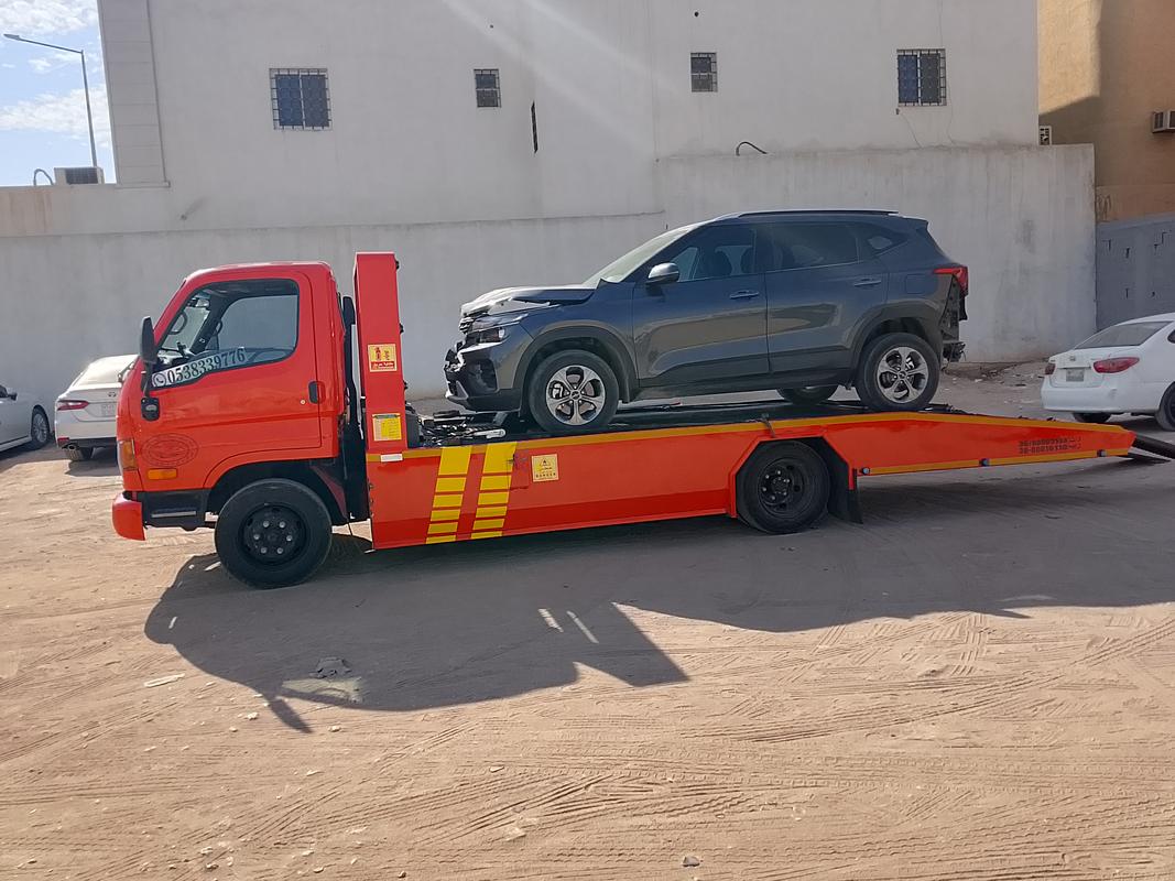 سطحات متخصصة في خدمة العملاء